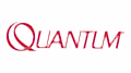 Quantum