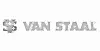 Van Staal