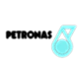 Petronas Tutela