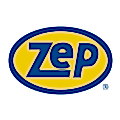 Zep