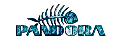 Pandora
