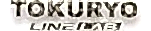 TOKURYO CO.,LTD. EST.1983