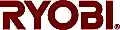 RYOBİ