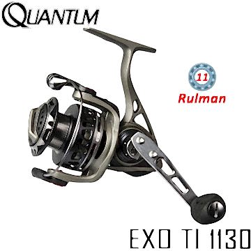 Quantum '' EXO TI 1130'' Olta Makinesi