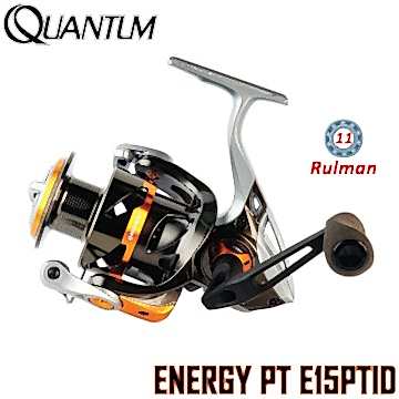 Quantum ''ENERGY PT E15PTID '' Olta Makinesi