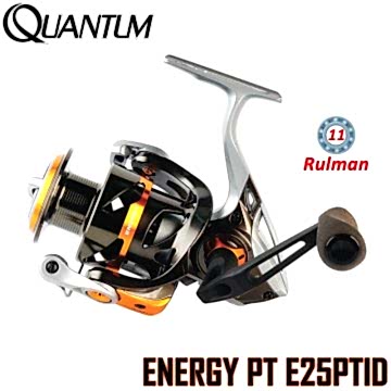 Quantum ''ENERGY PT E25PTID '' Olta Makinesi