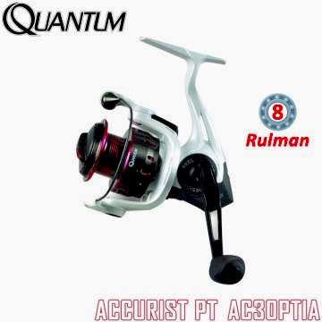 Quantum ''ACCURIST PT AC30PTIA '' Olta Makinesi
