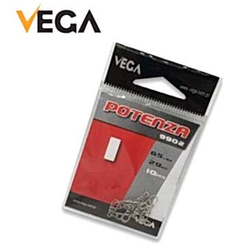 Vega Potenza 9902 Tournament NO:1 (crosslock) snap