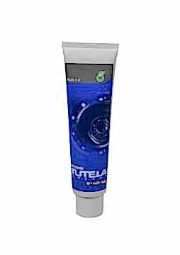 Petronas Tutela Grease Star 700 Gres 125 ml