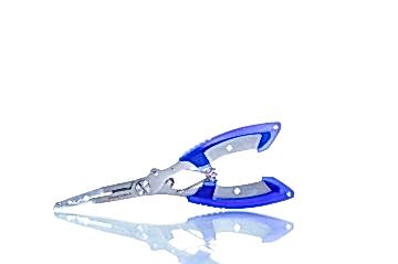 Pandora 6.5 ınch Balıkçı Pense mavi