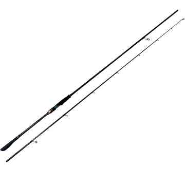 Tournament Fishing INADA SALTGAME 892M / 2,74mt 5-42gr atarlı spin kamış