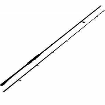 Tournament Fishing HAMACHI SALTGAME 892MH / 2,74mt 8-55gr atarlı spin kamış