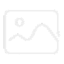 Apex Angler ZETTAI 105RT / 105 Mm 18 Gr NSS